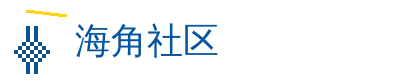 蛇王诅咒:妈咪要下蛋 社区Logo